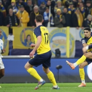 belgaimage-147740831_copy