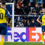 belgaimage-147761600_copy