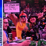 Belgaimage-109536295 copy.jpg