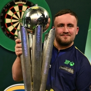 Mondiaux_Darts_2025.jpg