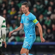 Belgaimage-144502367 copy.jpg