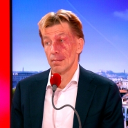 BEL RTL Invite 7h50 - Solocam.07_53_50_05.Still001.jpg