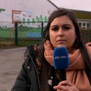 DUPLEX JRP 13h.12_58_06_23.Still002.jpg