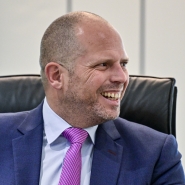 Theo Francken