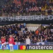 Belgaimage-148001438 copy.jpg