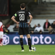 belgaimage-148028100_copy