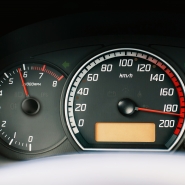 Image d’illustration