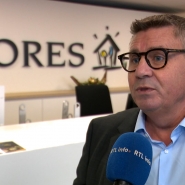 bxl web.00_01_15_11.Still001.jpg