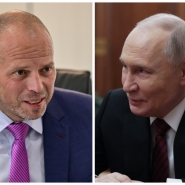 ipiccy_image - 2025-12-11T211833.040.jpg