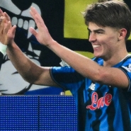 Belgaimage-147772093 (1) copy.jpg