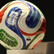 Belgaimage-147010359 copy.jpg