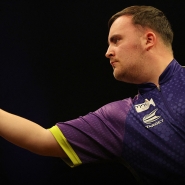 Belgaimage-84961808 copy.jpg