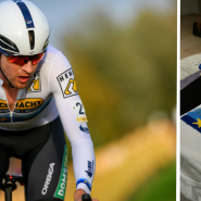 Votre texte de paragraphe.png