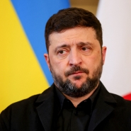 Belgaimage-147404212 (1).jpg