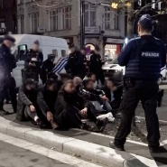 operation coup de poing.jpg