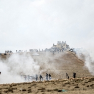 Image d’illustration