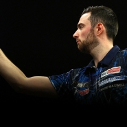 Belgaimage-84961827 copy.jpg