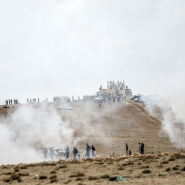 Image d’illustration