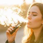 Image d’illustration