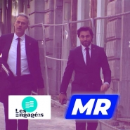 MR Engagés.jpg