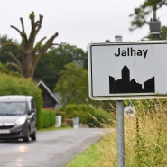 Jalhay.jpg