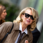 laeticia hallyday.jpg