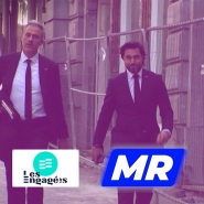 MR Engagés.jpg