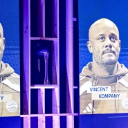 Kompany.jpg