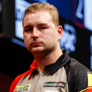 Belgaimage-45587183 copy.jpg