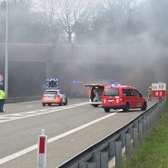 WhatsApp Image 2025-12-15 at 12.45.02 (1).jpeg