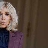 Belgaimage-143931791 (1).jpg