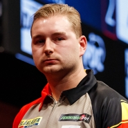 Belgaimage-45587183 copy.jpg