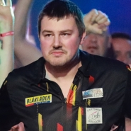 Belgaimage-45446878 copy.jpg