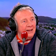Jean-Luc-Fonck.jpg