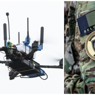 ipiccy_image - 2025-12-15T184916.169.jpg