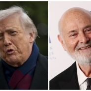 ipiccy_image - 2025-12-15T202546.541.jpg