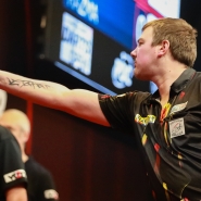 Belgaimage-45446709 copy.jpg