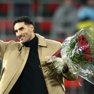 Belgaimage-142514371 copy.jpg