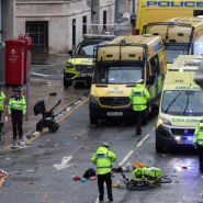 Capture d'écran 2025-12-16 151508.png