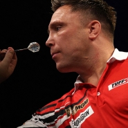 Belgaimage-84963524 copy.jpg