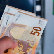 Photo d’illustration