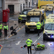 Capture d'écran 2025-12-16 151508.png