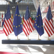 Photo d’illustration