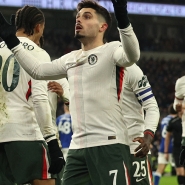 Belgaimage-149416821 copy.jpg