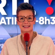 Sandrine-Dnas.jpg