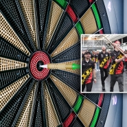 belgiumdarts.jpg