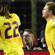 Belgaimage-126552170 copy.jpg