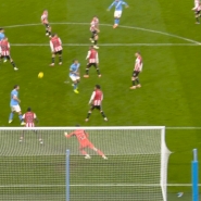 Grab_20251217_222050_912 copy.jpg