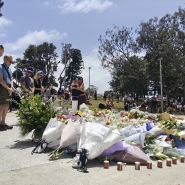 BELGA PHOTO WOUT RENDERS