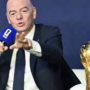 Belgaimage-147053074 copy.jpg